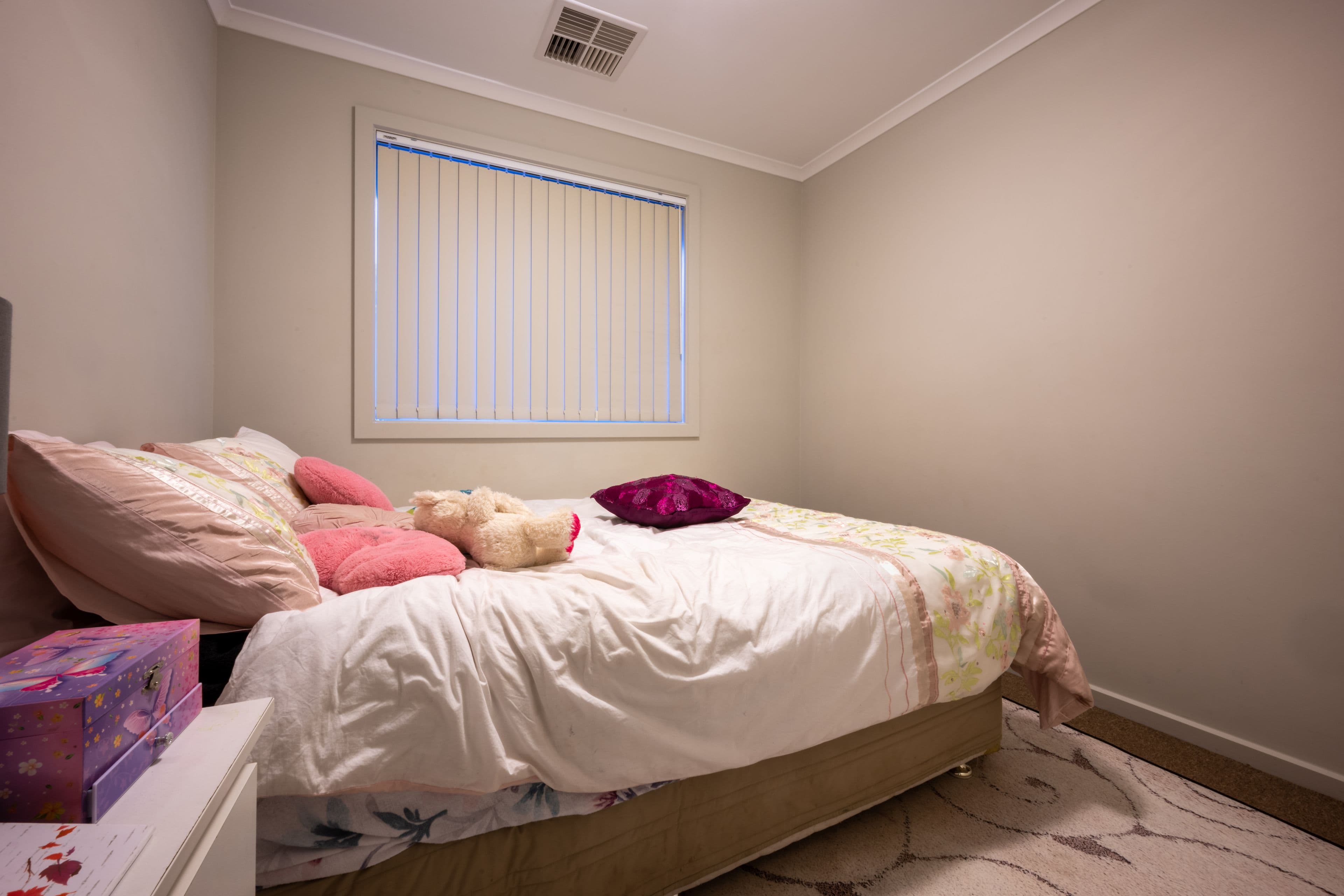 3 Bohlin Street, Whyalla Jenkins SA 5609, Whyalla Jenkins - Thumbnail 8