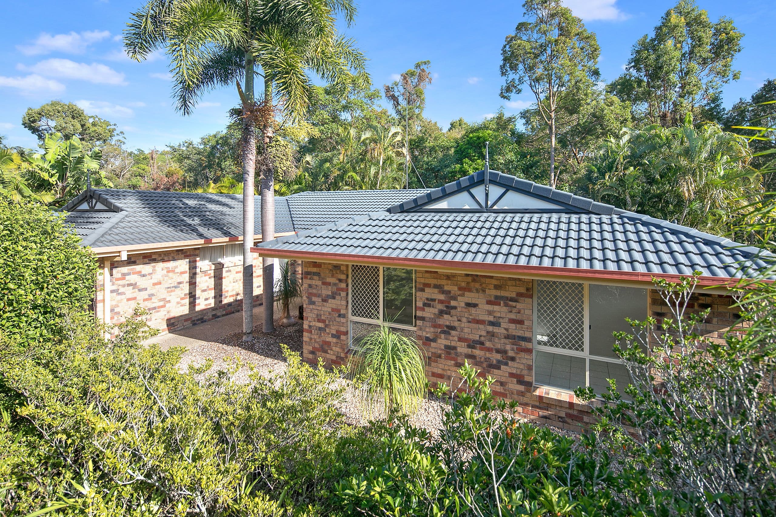 8 Saint Mary's Court, Capalaba QLD 4157, Capalaba - Image 1