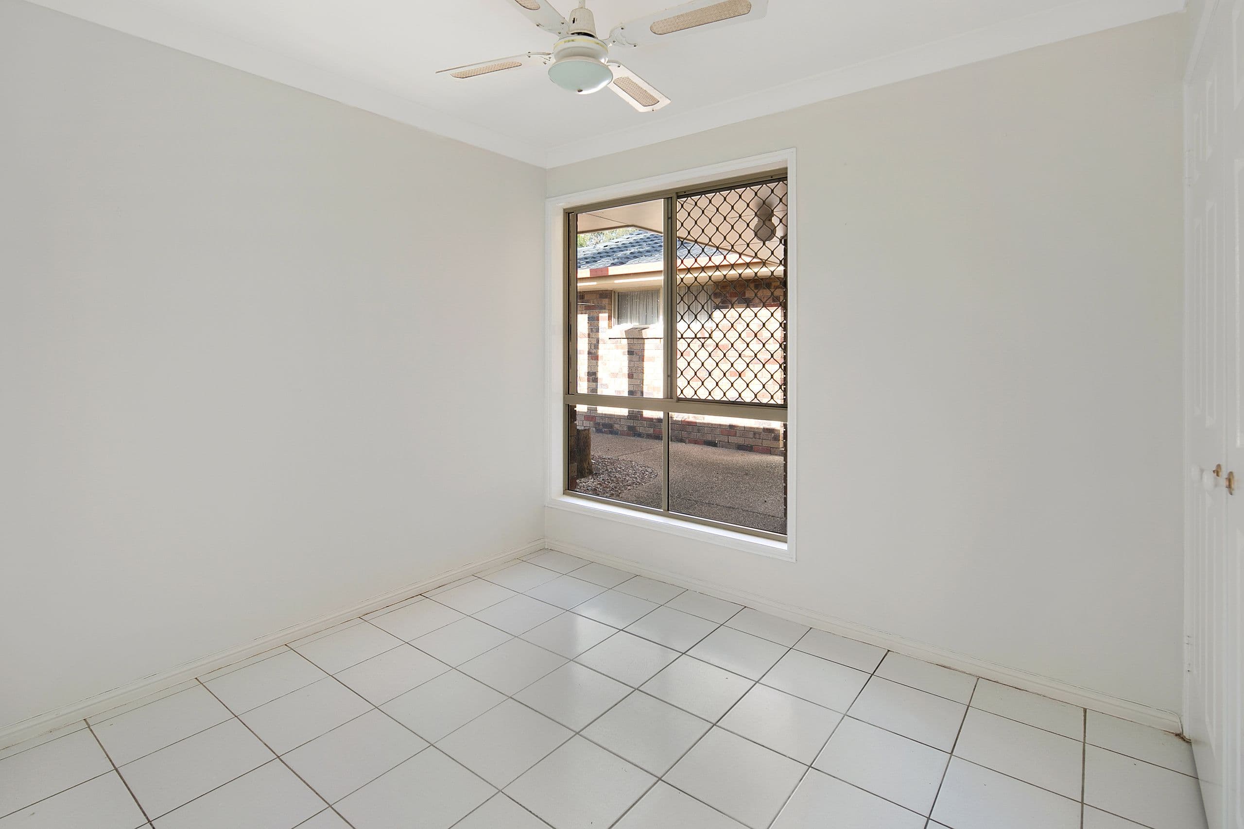8 Saint Mary's Court, Capalaba QLD 4157, Capalaba - Thumbnail 3