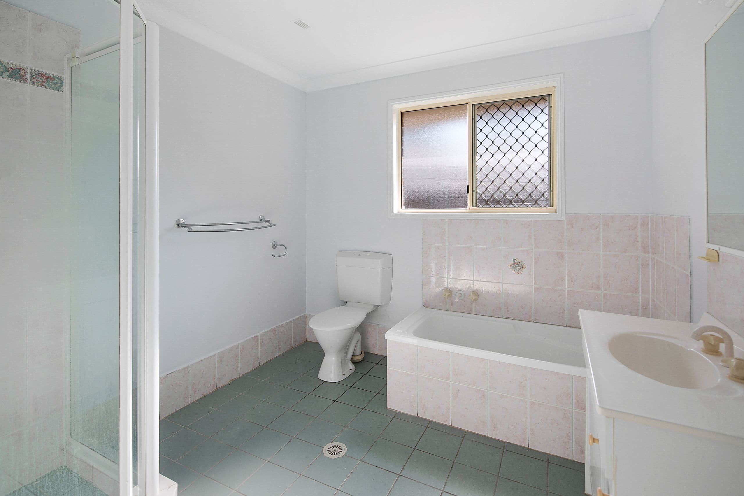 8 Saint Mary's Court, Capalaba QLD 4157, Capalaba - Thumbnail 4