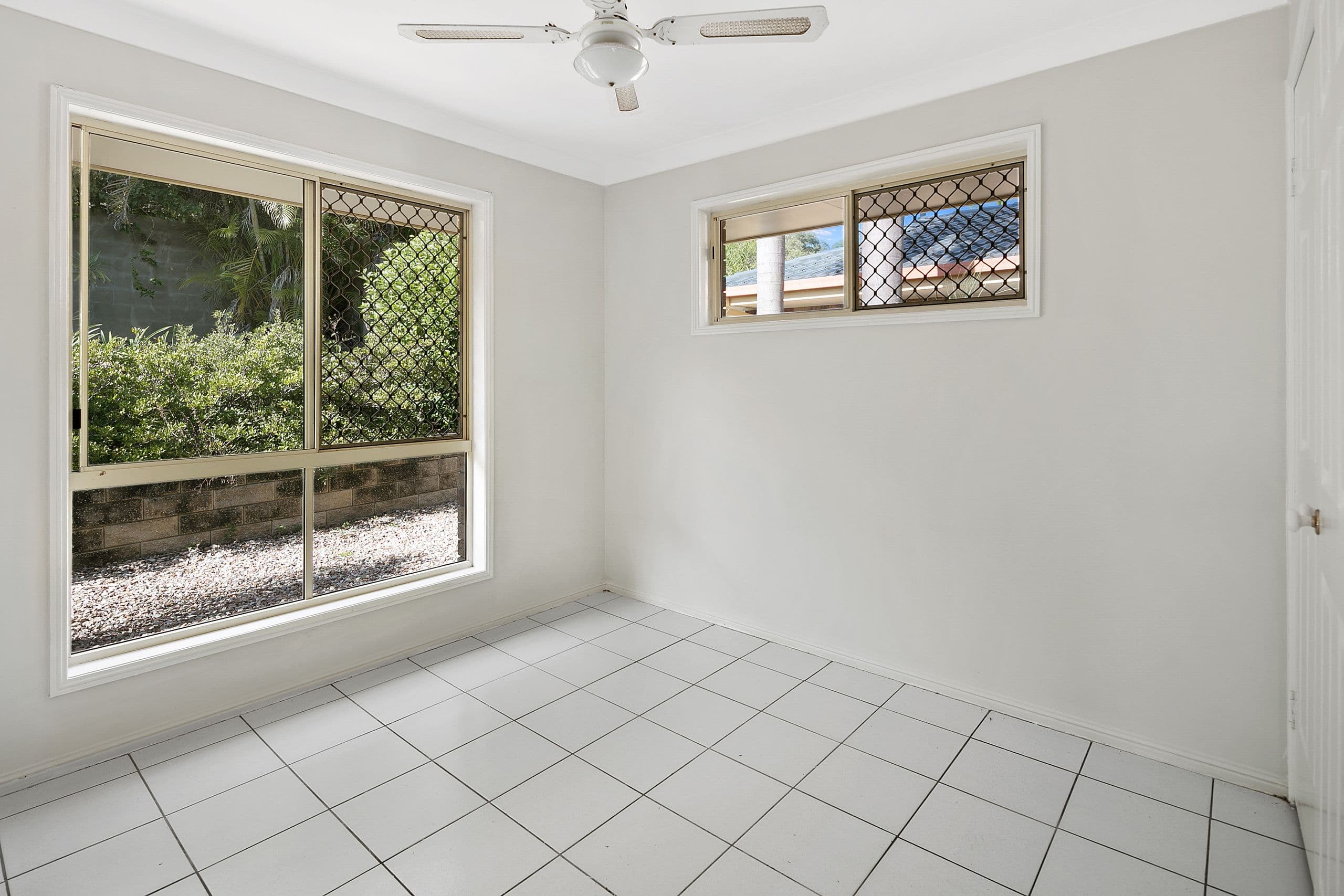 8 Saint Mary's Court, Capalaba QLD 4157, Capalaba - Thumbnail 5