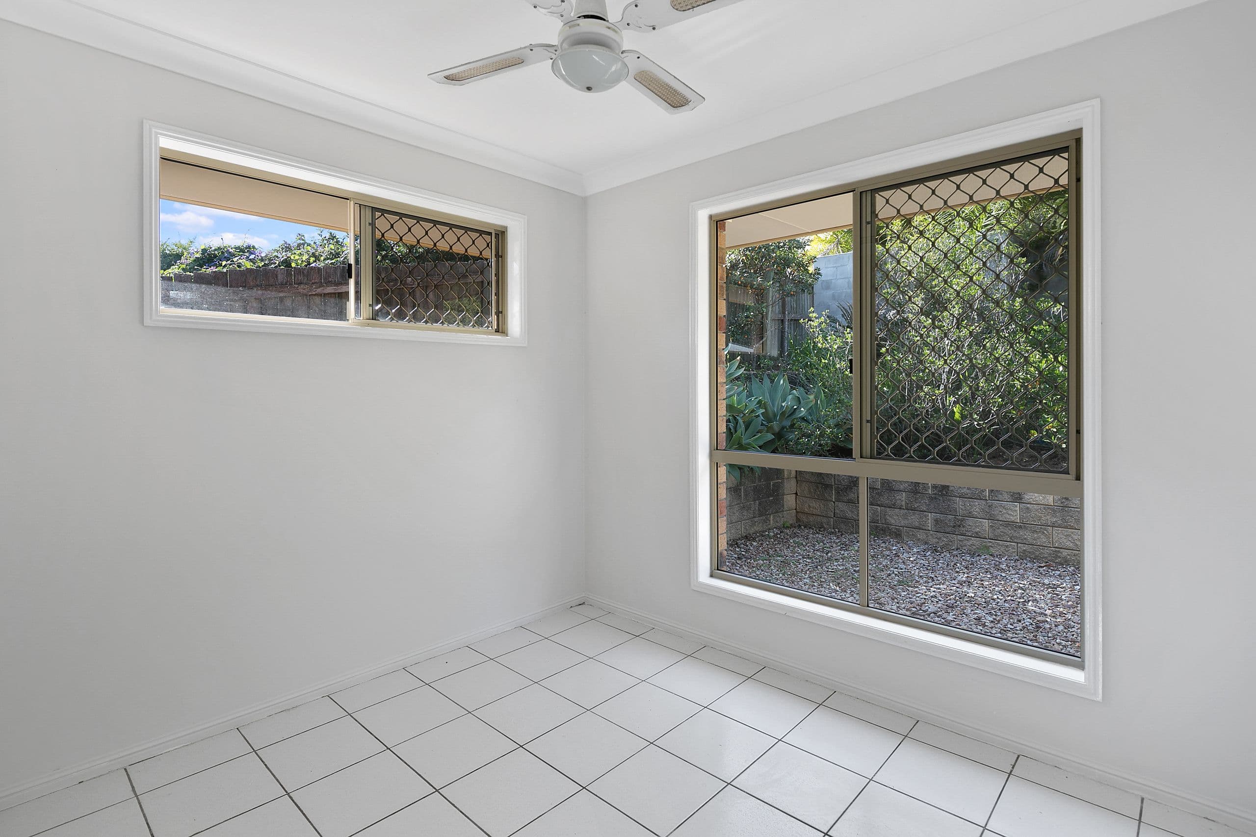 8 Saint Mary's Court, Capalaba QLD 4157, Capalaba - Thumbnail 6
