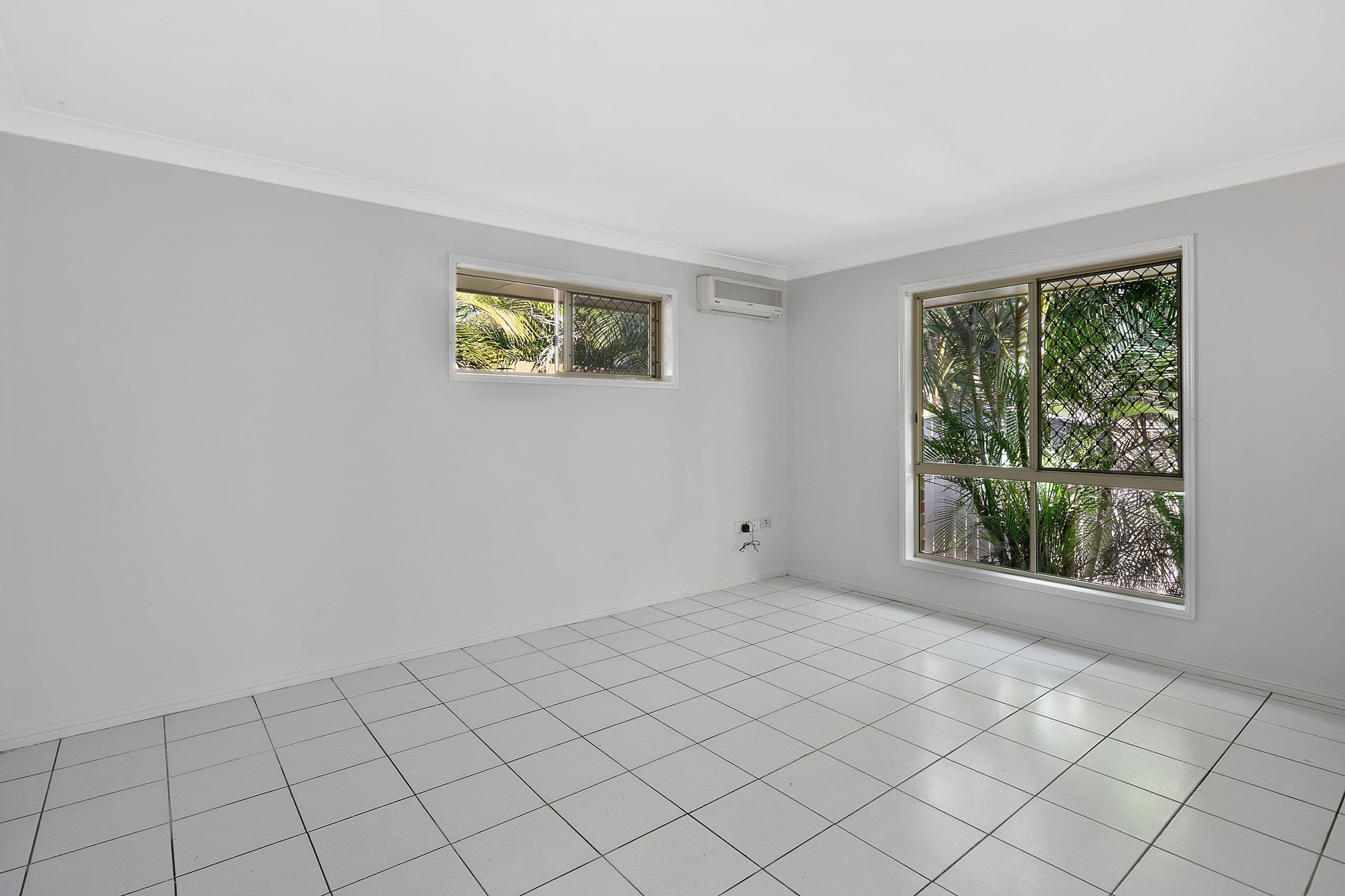 8 Saint Mary's Court, Capalaba QLD 4157, Capalaba - Thumbnail 7