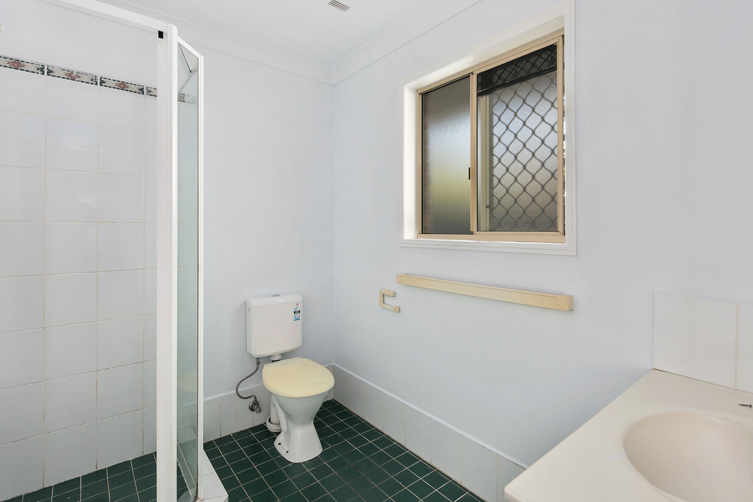 8 Saint Mary's Court, Capalaba QLD 4157, Capalaba - Thumbnail 8