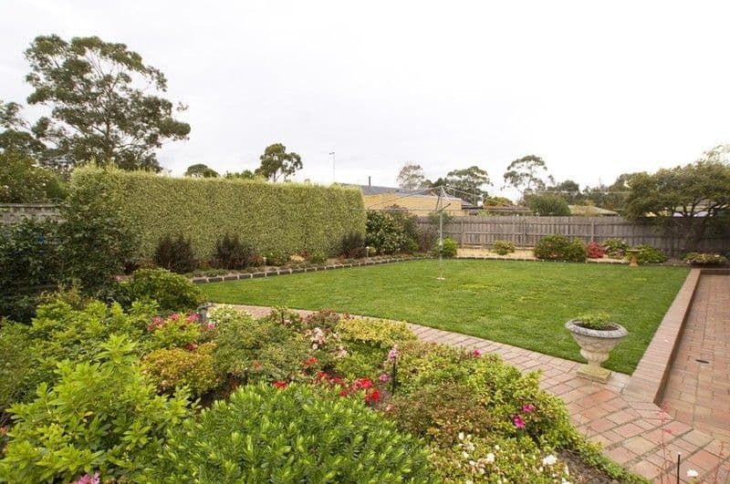 20 WALLARA Crescent, CROYDON VIC 3136, Croydon - Thumbnail 2