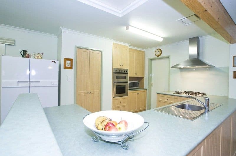 20 WALLARA Crescent, CROYDON VIC 3136, Croydon - Thumbnail 4