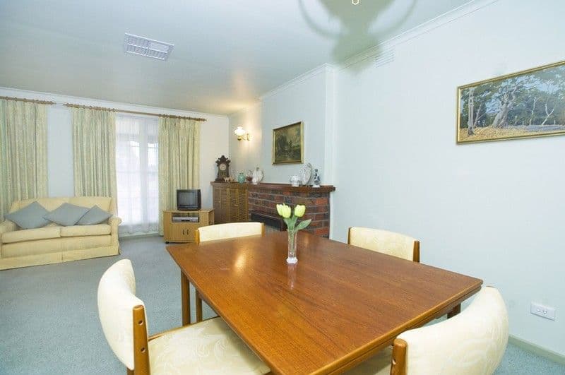 20 WALLARA Crescent, CROYDON VIC 3136, Croydon - Thumbnail 6