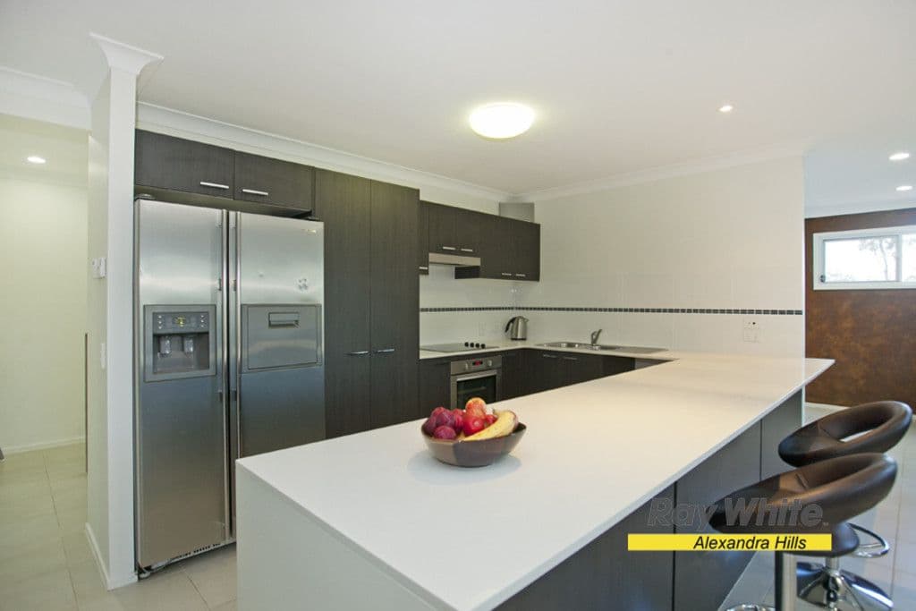 48 Helicia Circuit, MOUNT COTTON QLD 4165, Mount Cotton - Thumbnail 2