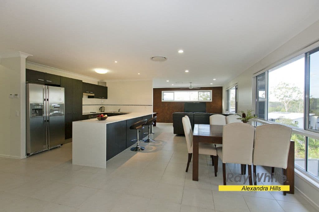 48 Helicia Circuit, MOUNT COTTON QLD 4165, Mount Cotton - Thumbnail 4