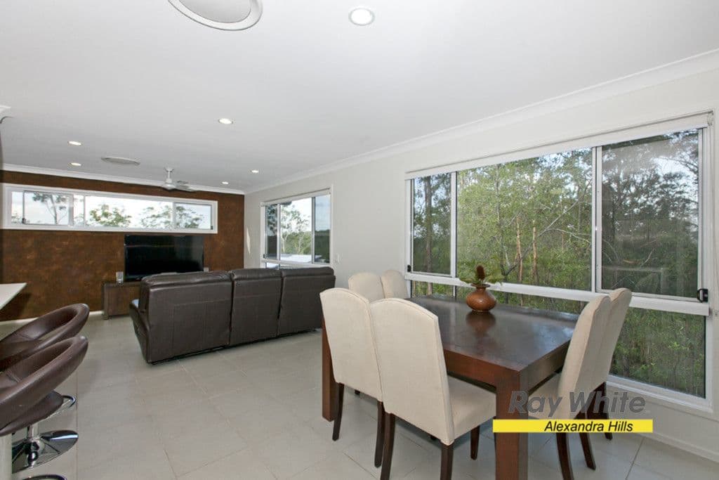 48 Helicia Circuit, MOUNT COTTON QLD 4165, Mount Cotton - Thumbnail 5