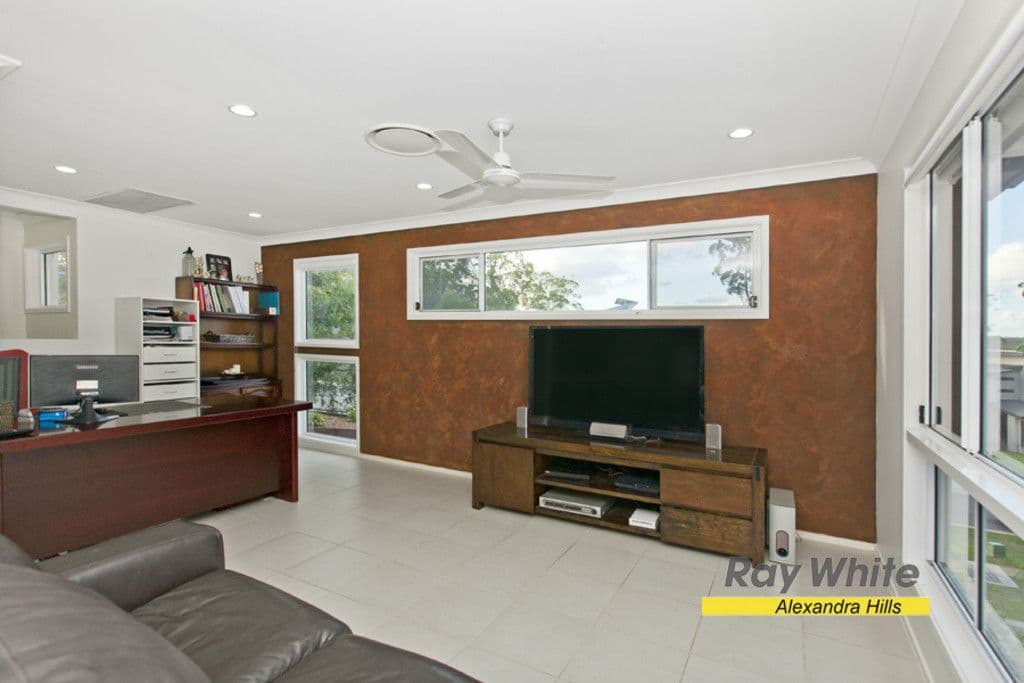 48 Helicia Circuit, MOUNT COTTON QLD 4165, Mount Cotton - Thumbnail 6