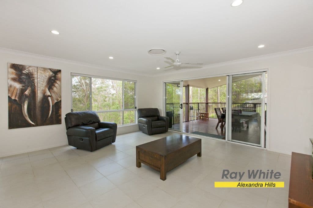 48 Helicia Circuit, MOUNT COTTON QLD 4165, Mount Cotton - Thumbnail 7