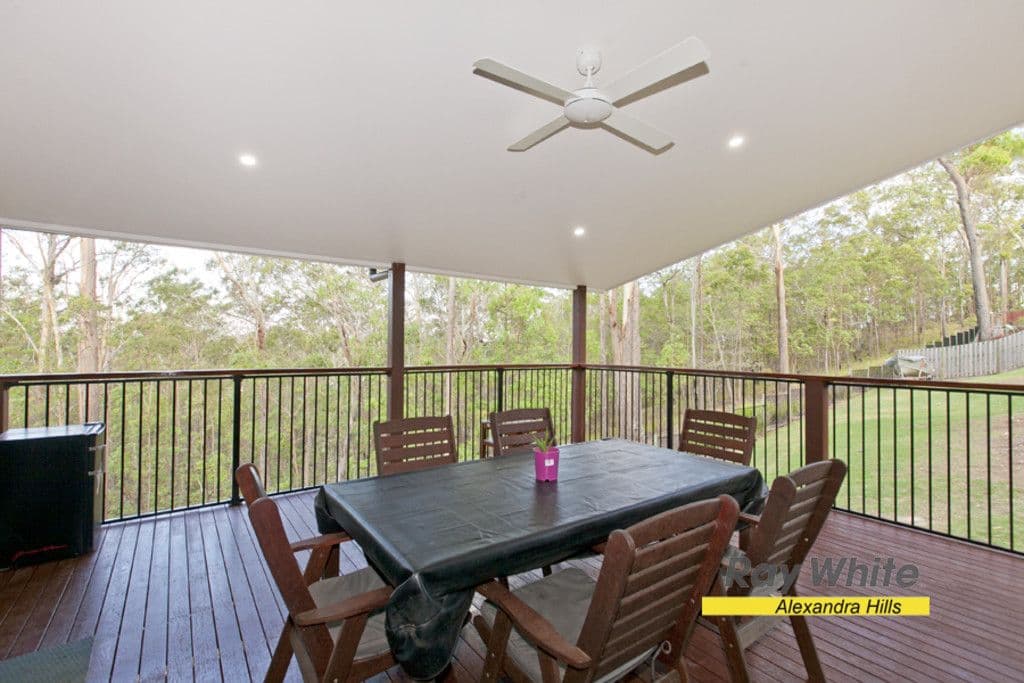 48 Helicia Circuit, MOUNT COTTON QLD 4165, Mount Cotton - Thumbnail 8