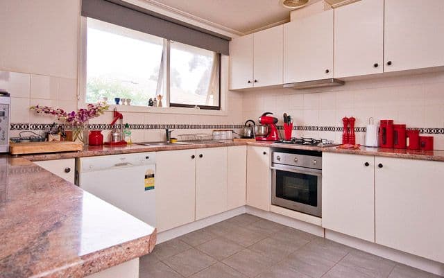 73 King Parade, KNOXFIELD VIC 3180, Knoxfield - Image 1