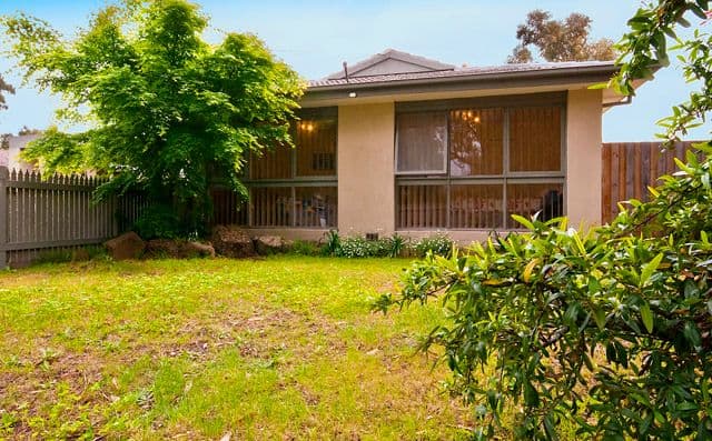 73 King Parade, KNOXFIELD VIC 3180, Knoxfield - Thumbnail 2