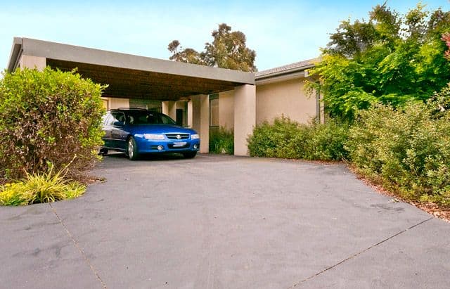 73 King Parade, KNOXFIELD VIC 3180, Knoxfield - Thumbnail 3