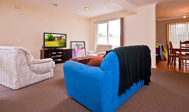 73 King Parade, KNOXFIELD VIC 3180, Knoxfield - Thumbnail 4
