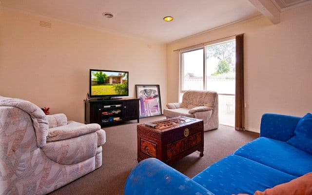 73 King Parade, KNOXFIELD VIC 3180, Knoxfield - Thumbnail 5