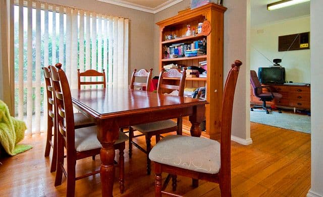 73 King Parade, KNOXFIELD VIC 3180, Knoxfield - Thumbnail 6