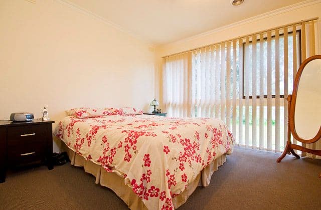 73 King Parade, KNOXFIELD VIC 3180, Knoxfield - Thumbnail 7