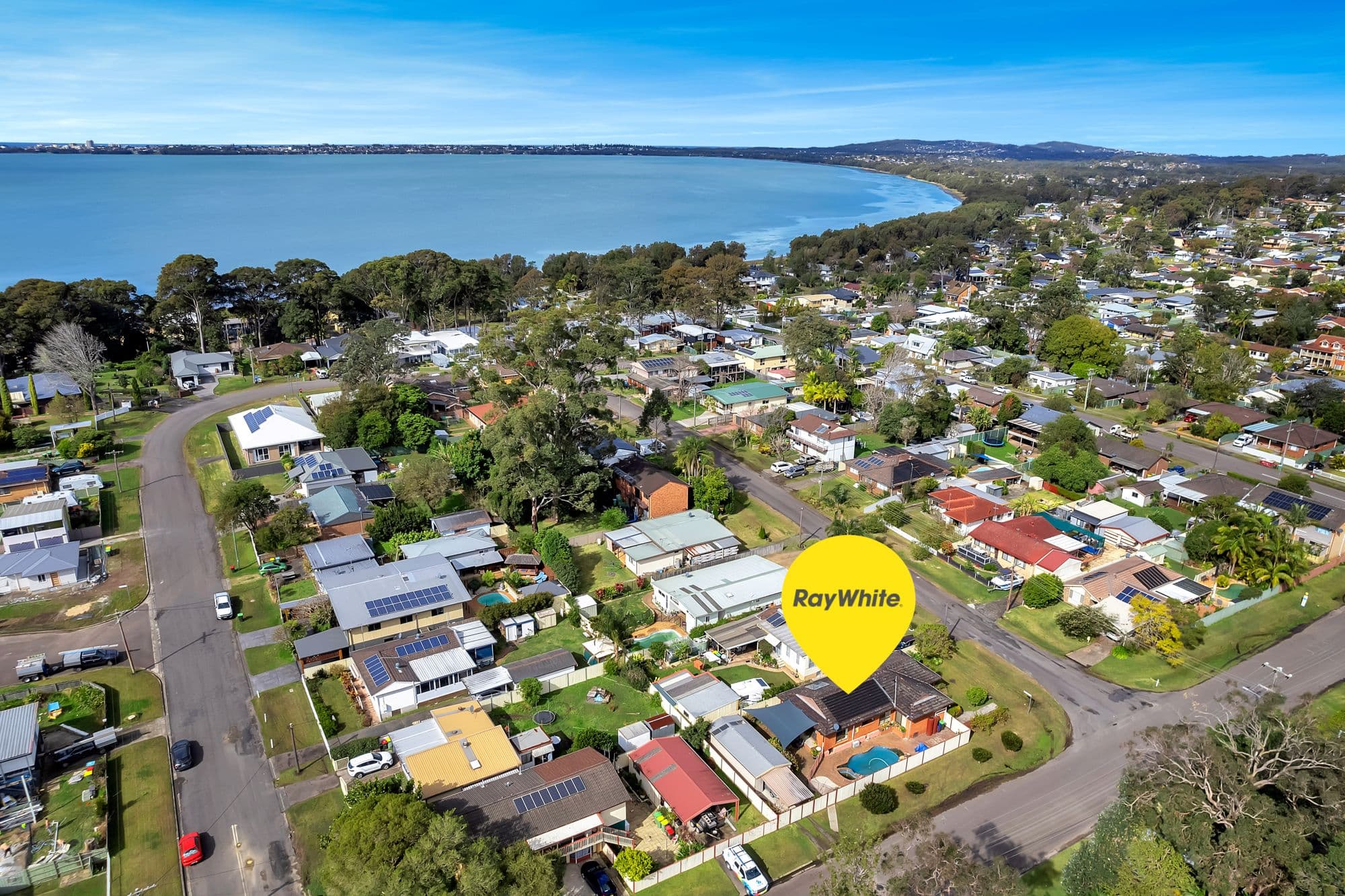 15 Ferndell Way, Berkeley Vale NSW 2261, Berkeley Vale - Image 1