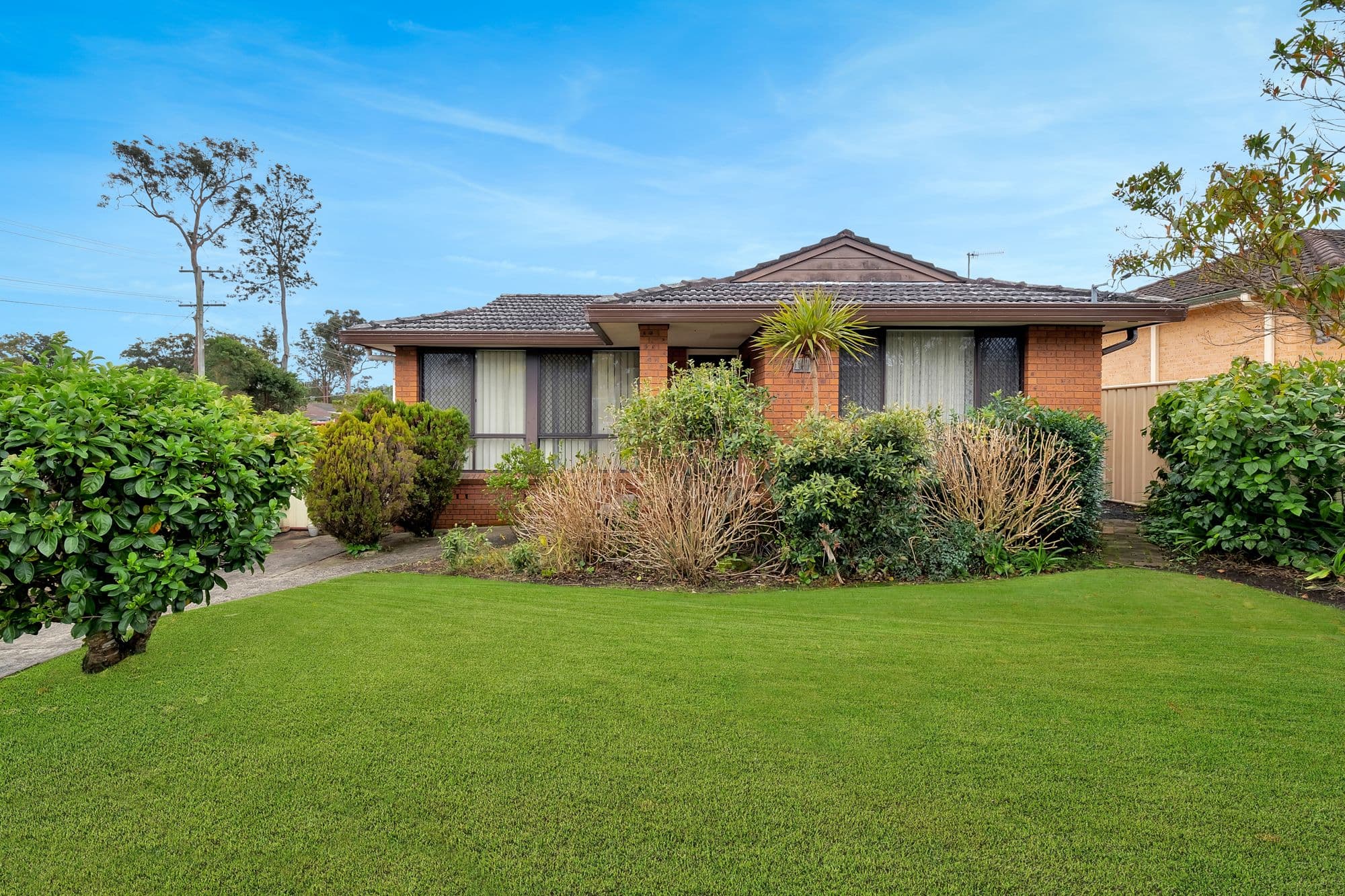 15 Ferndell Way, Berkeley Vale NSW 2261, Berkeley Vale - Thumbnail 2