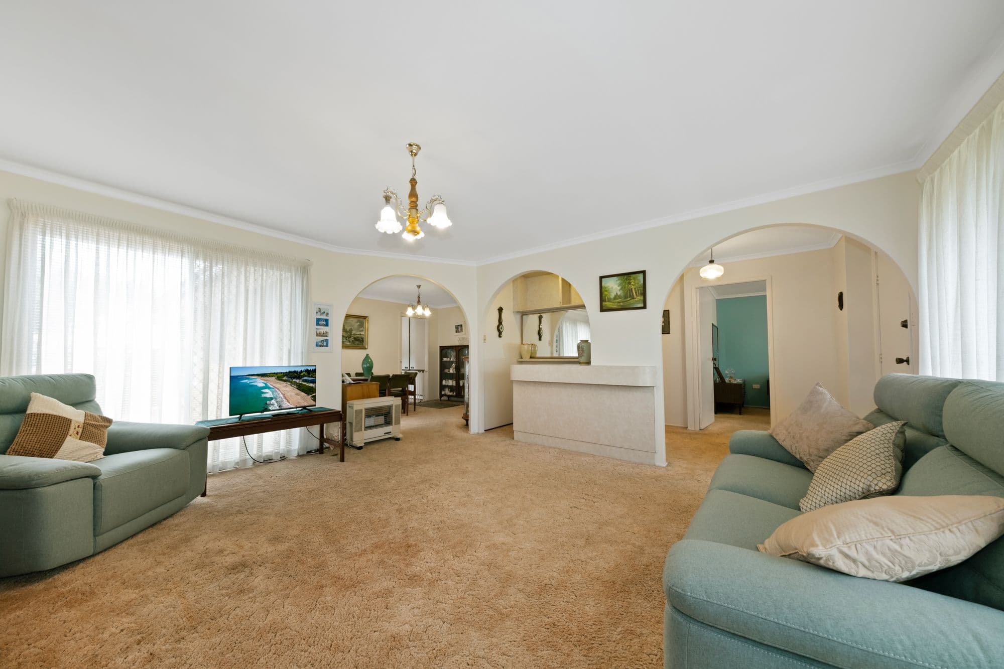 15 Ferndell Way, Berkeley Vale NSW 2261, Berkeley Vale - Thumbnail 3