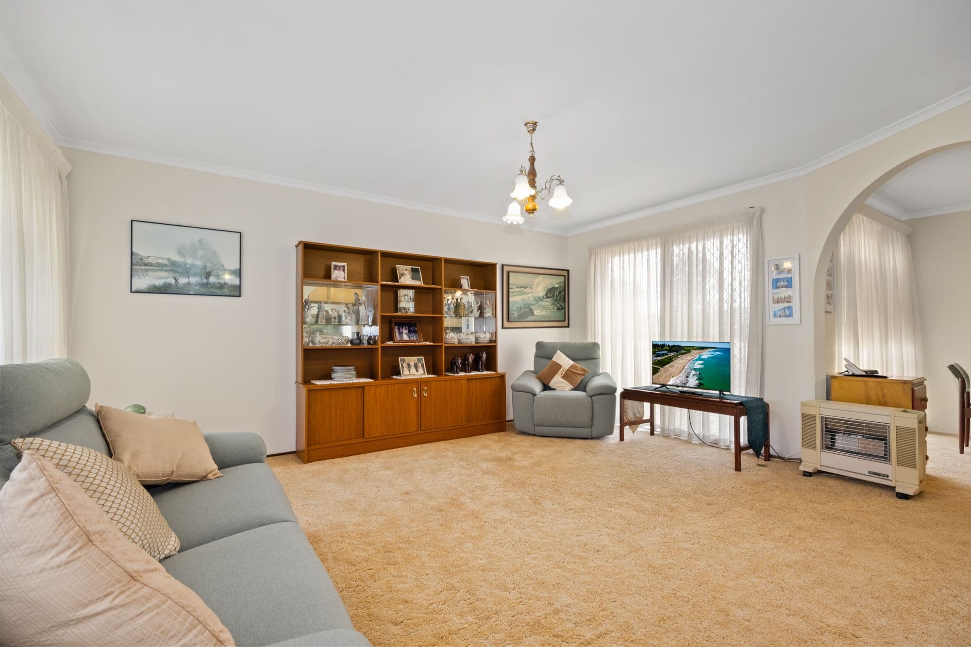15 Ferndell Way, Berkeley Vale NSW 2261, Berkeley Vale - Thumbnail 4