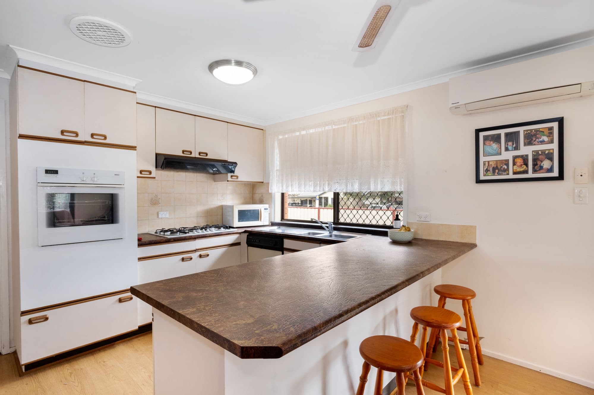 15 Ferndell Way, Berkeley Vale NSW 2261, Berkeley Vale - Thumbnail 5