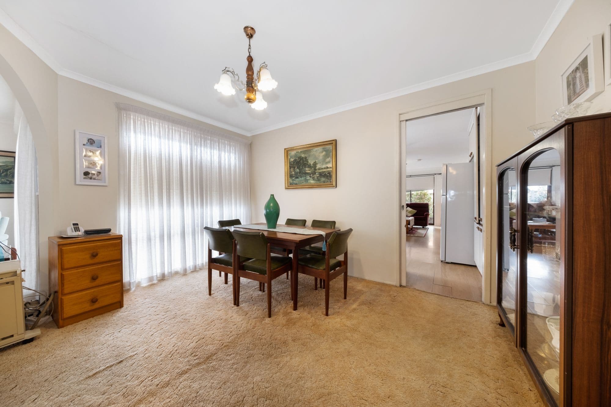 15 Ferndell Way, Berkeley Vale NSW 2261, Berkeley Vale - Thumbnail 6