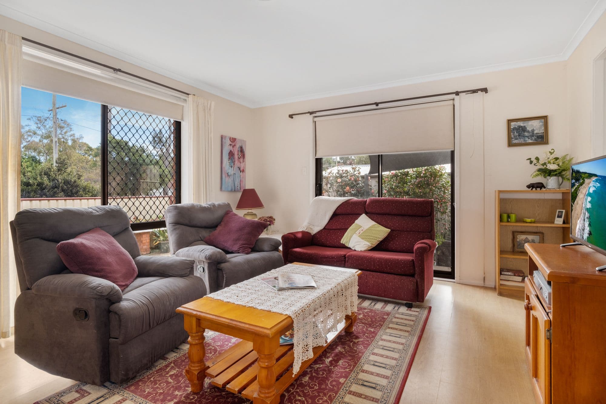 15 Ferndell Way, Berkeley Vale NSW 2261, Berkeley Vale - Thumbnail 7