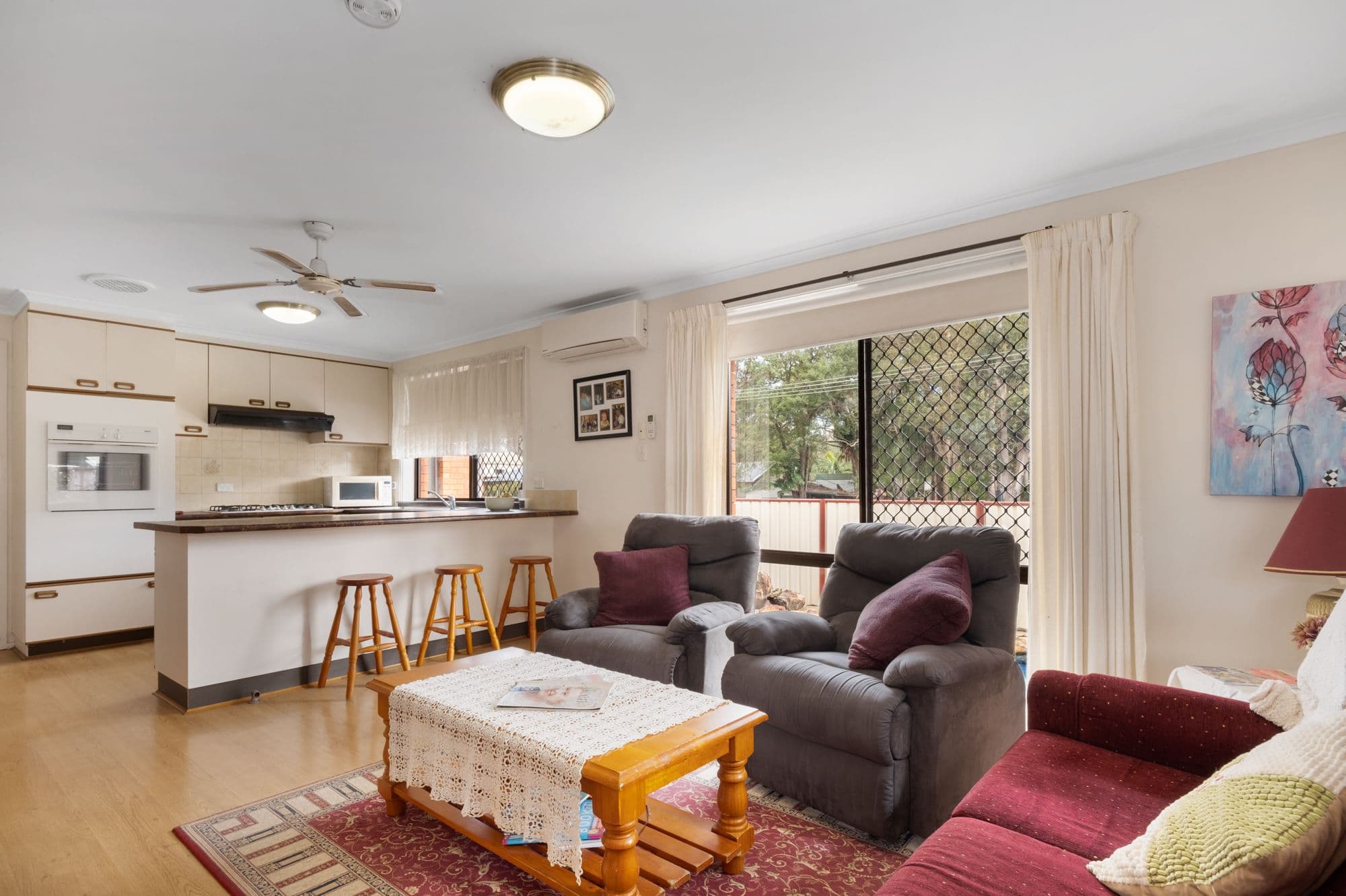 15 Ferndell Way, Berkeley Vale NSW 2261, Berkeley Vale - Thumbnail 8
