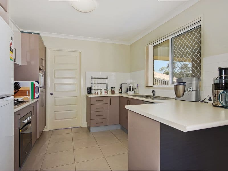 7 Jacaranda Court, GRIFFIN QLD 4503, Griffin - Thumbnail 2