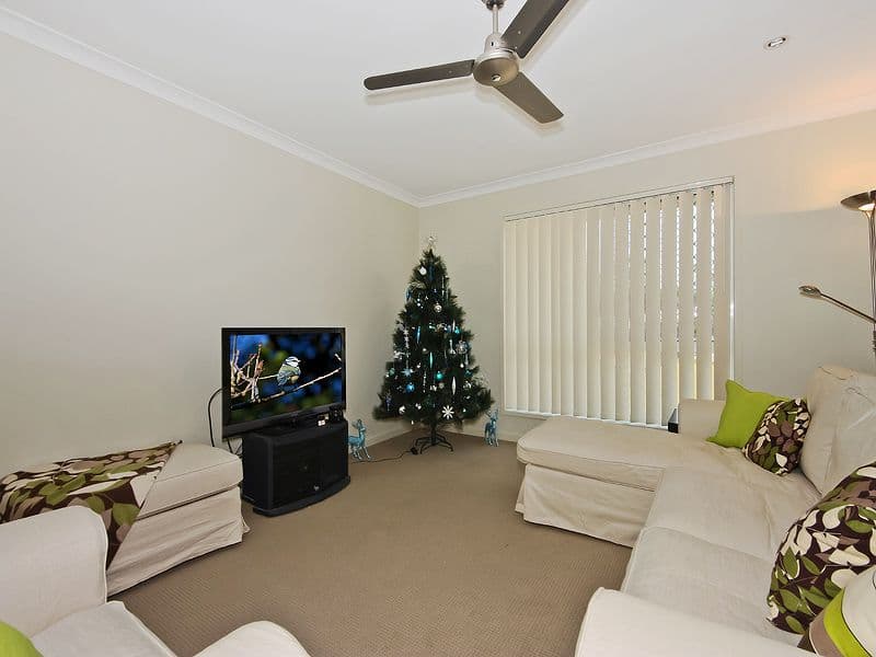 7 Jacaranda Court, GRIFFIN QLD 4503, Griffin - Thumbnail 3