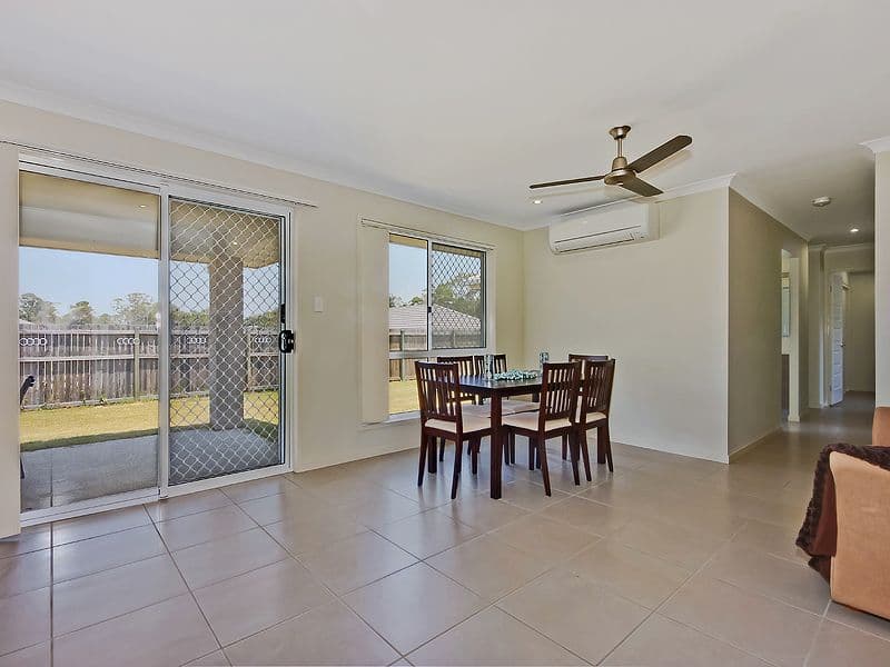 7 Jacaranda Court, GRIFFIN QLD 4503, Griffin - Thumbnail 4