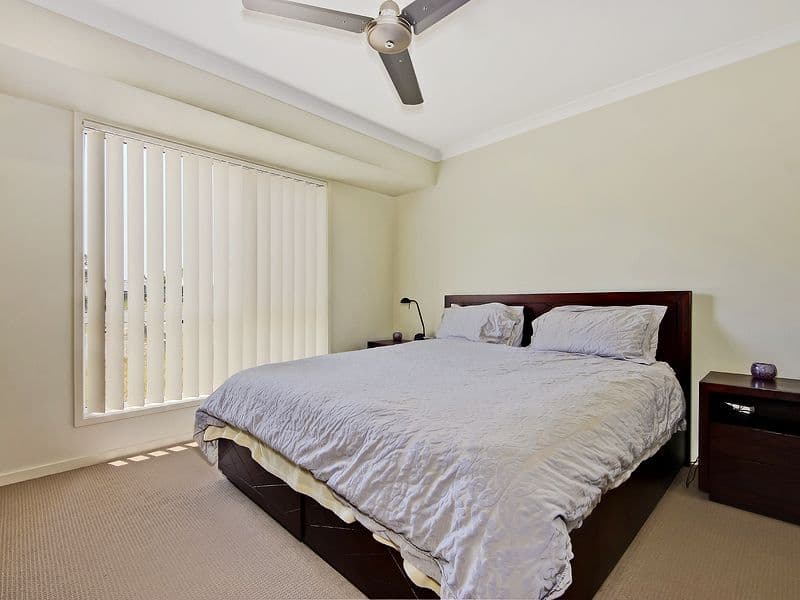 7 Jacaranda Court, GRIFFIN QLD 4503, Griffin - Thumbnail 5