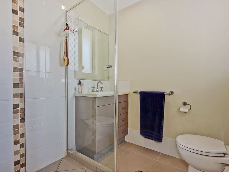 7 Jacaranda Court, GRIFFIN QLD 4503, Griffin - Thumbnail 6