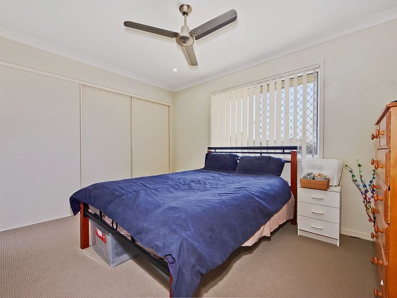7 Jacaranda Court, GRIFFIN QLD 4503, Griffin - Thumbnail 7