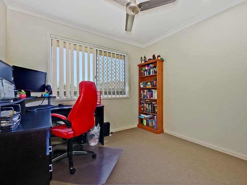 7 Jacaranda Court, GRIFFIN QLD 4503, Griffin - Thumbnail 8