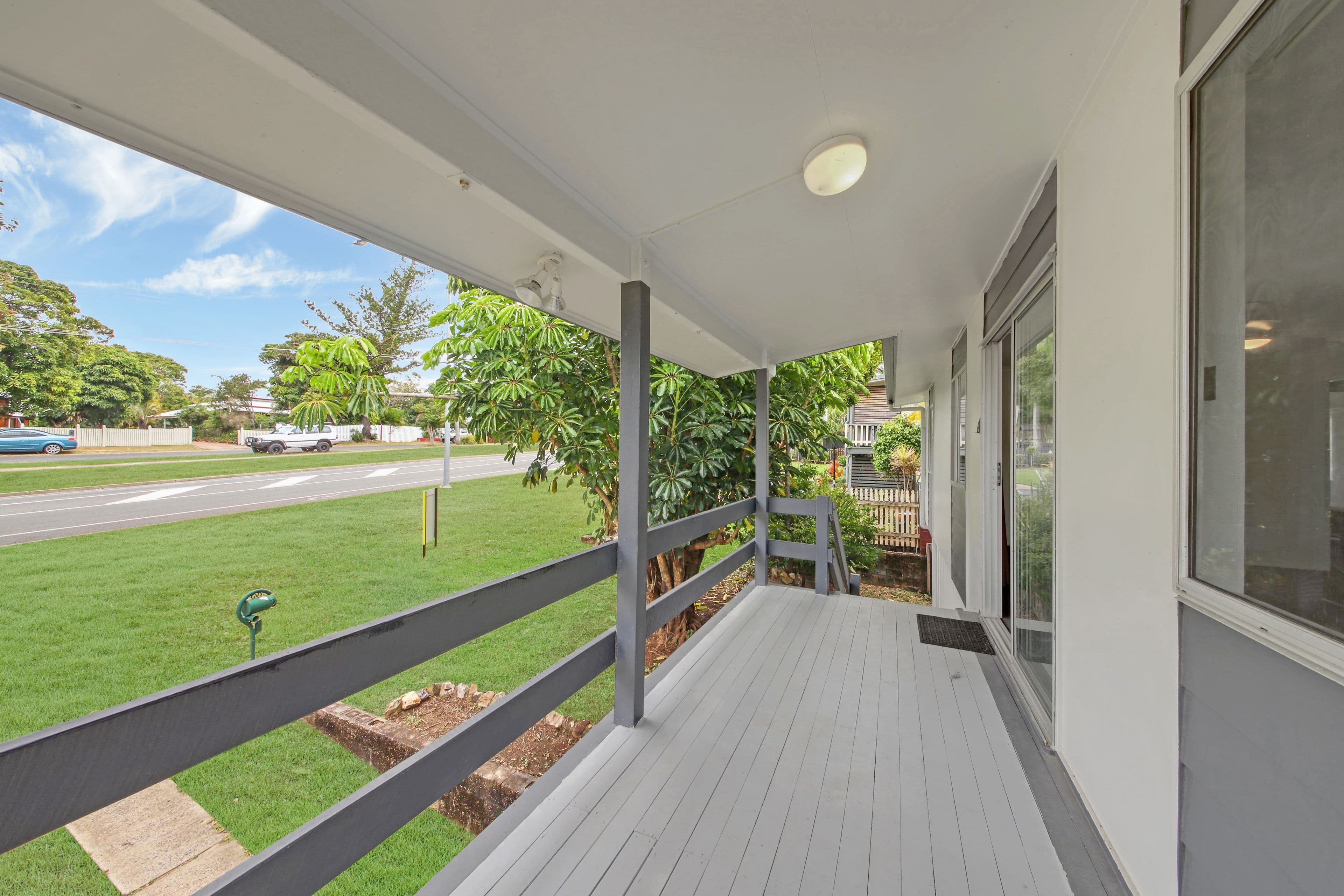 85 Adelaide Park Road, Yeppoon QLD 4703, Yeppoon - Thumbnail 2