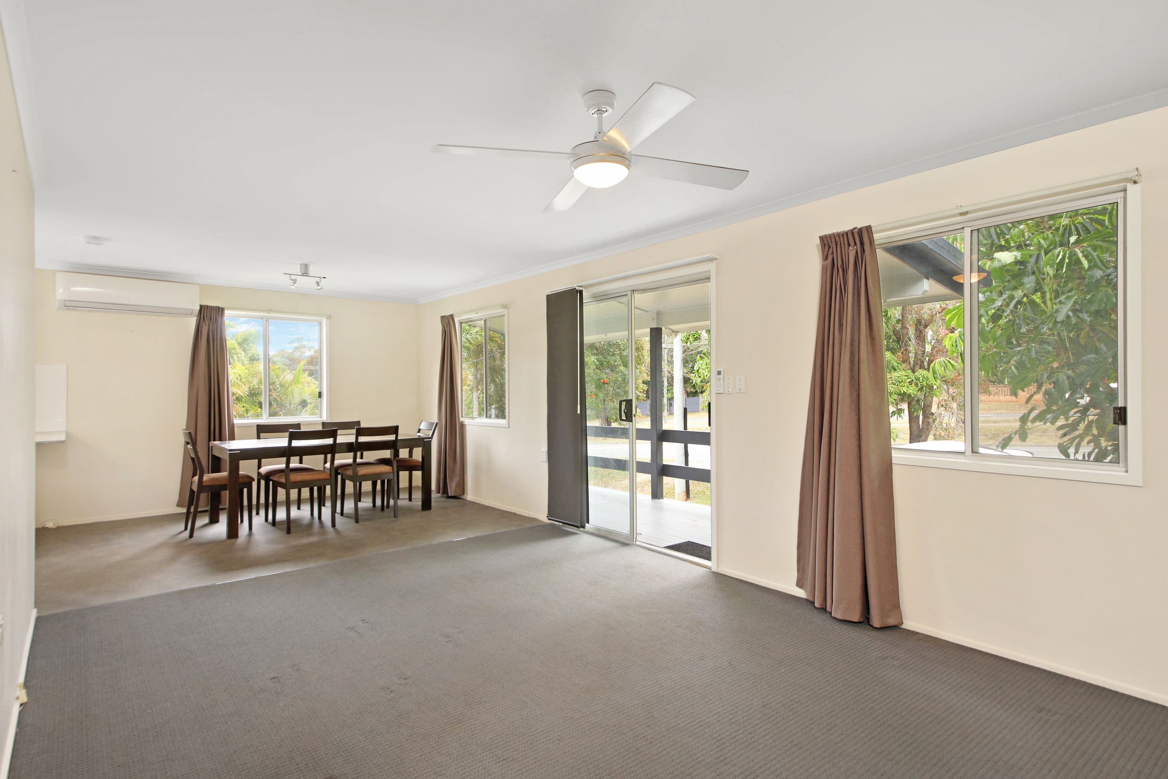 85 Adelaide Park Road, Yeppoon QLD 4703, Yeppoon - Thumbnail 3