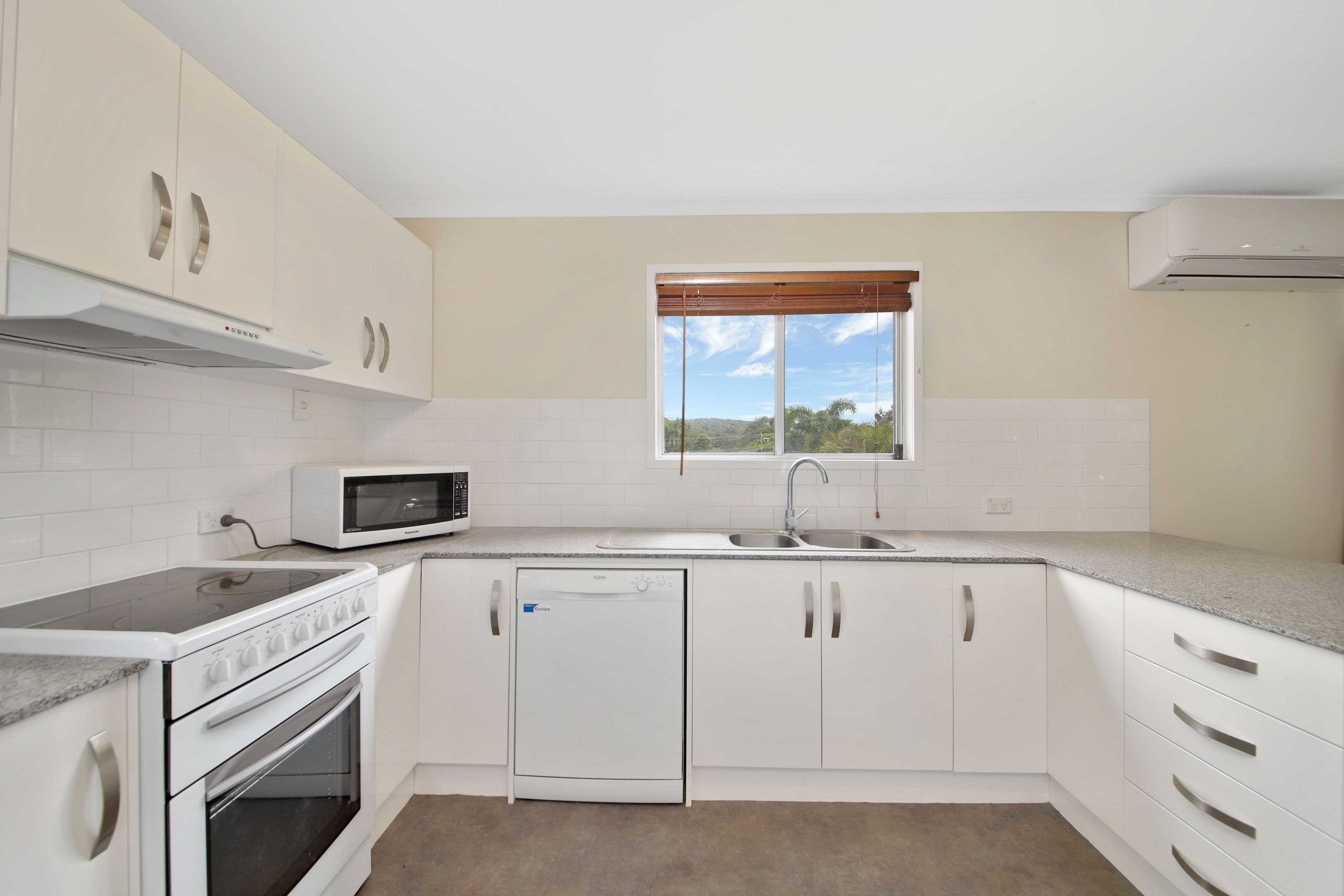 85 Adelaide Park Road, Yeppoon QLD 4703, Yeppoon - Thumbnail 4