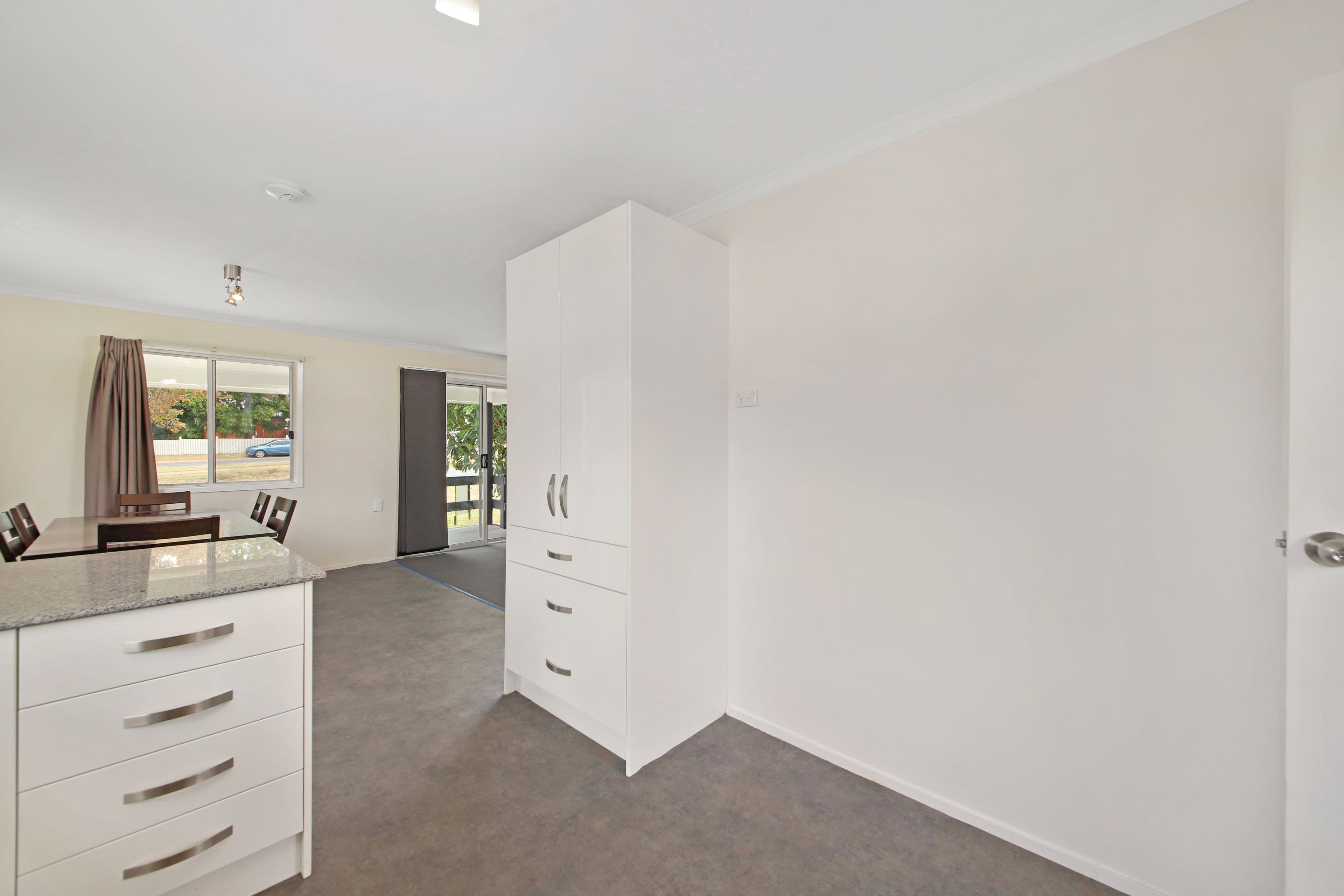 85 Adelaide Park Road, Yeppoon QLD 4703, Yeppoon - Thumbnail 5