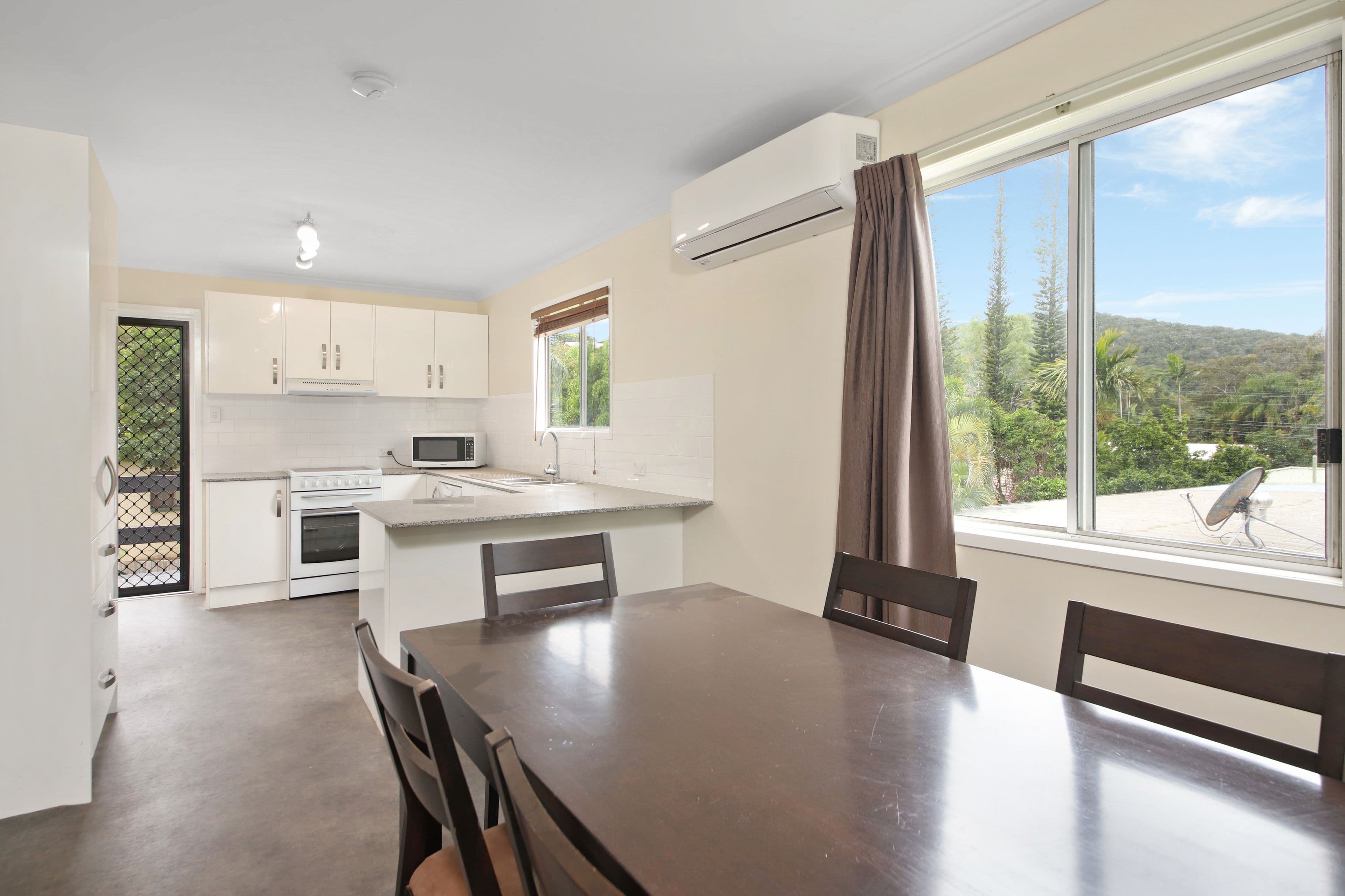 85 Adelaide Park Road, Yeppoon QLD 4703, Yeppoon - Thumbnail 6