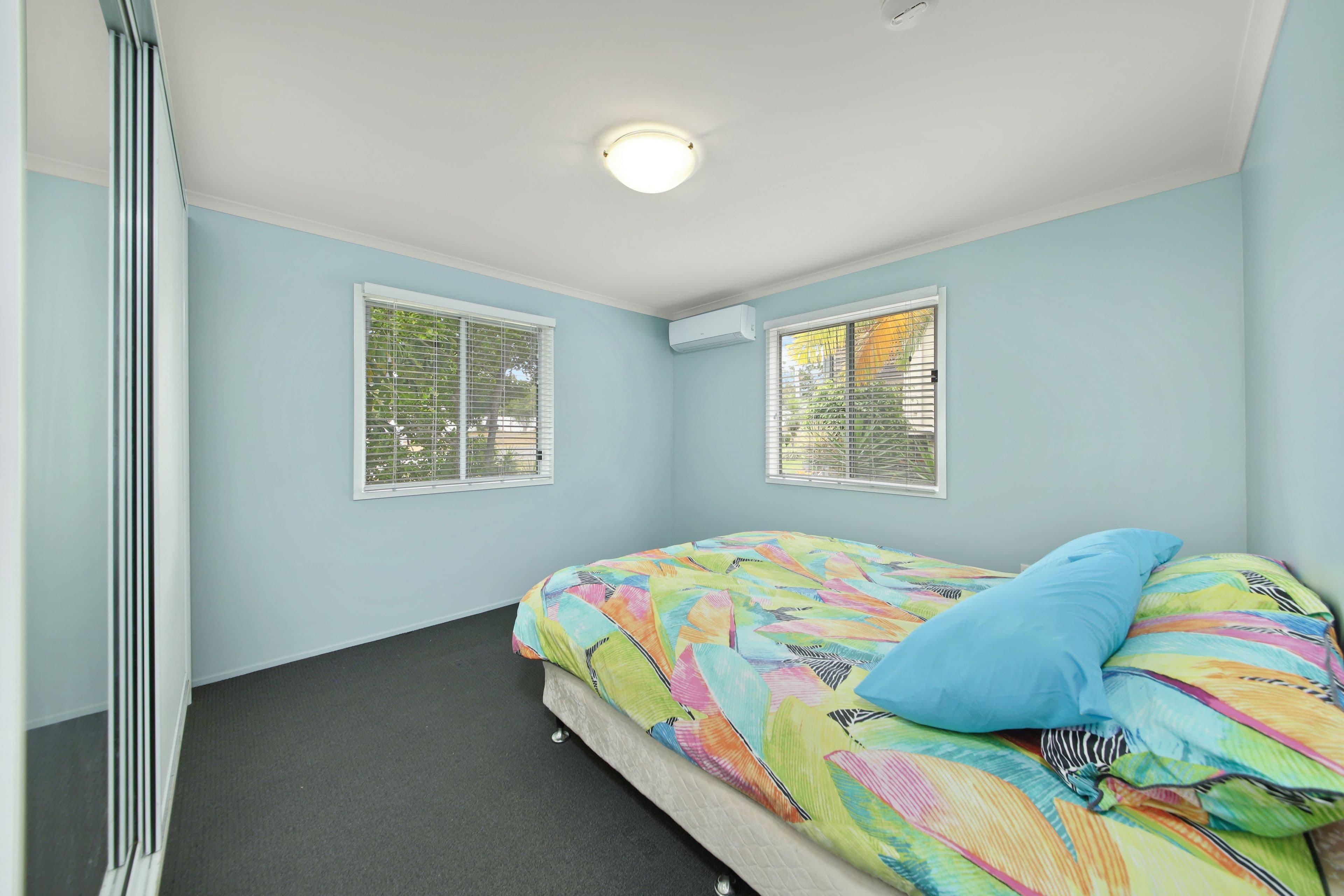 85 Adelaide Park Road, Yeppoon QLD 4703, Yeppoon - Thumbnail 7