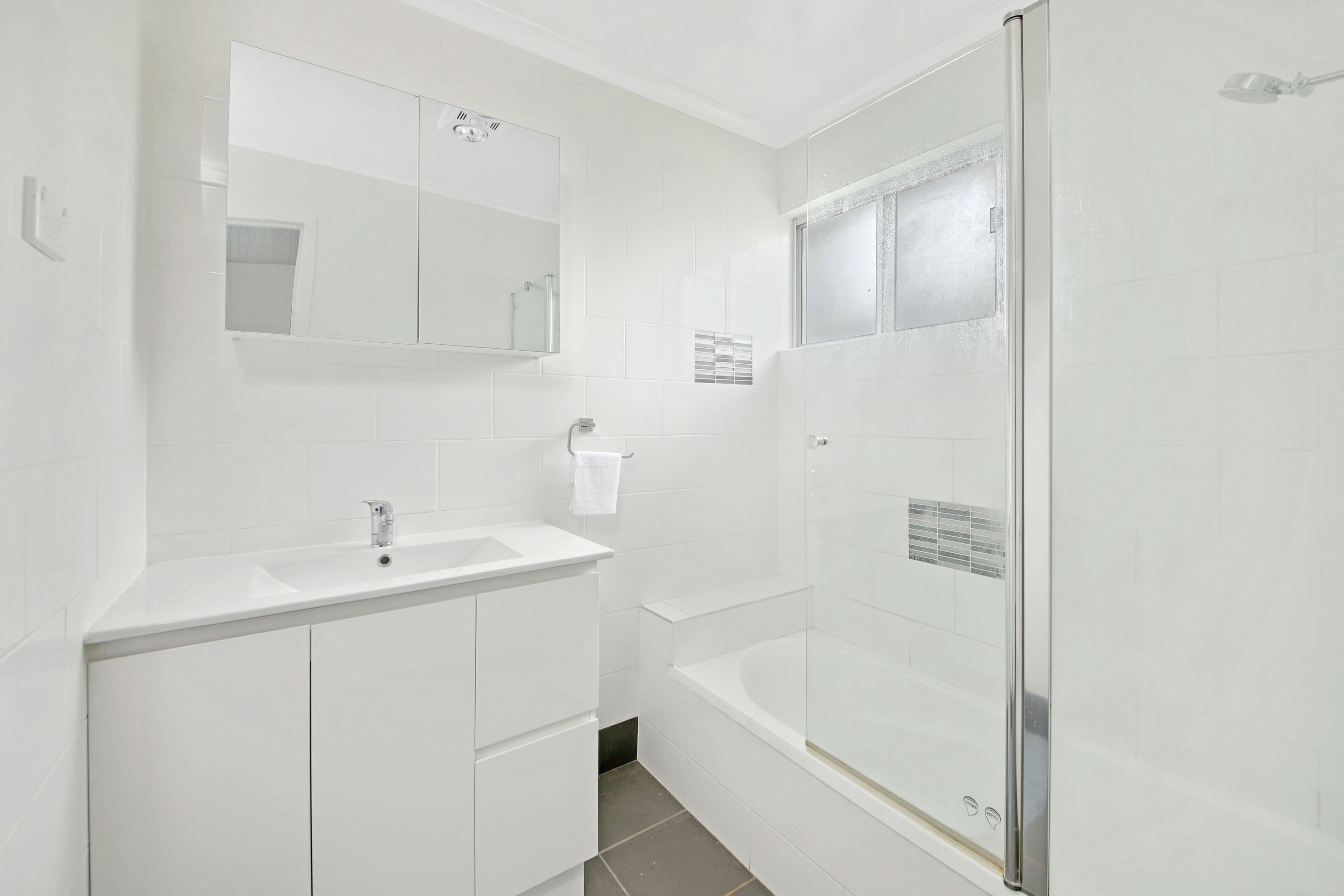 85 Adelaide Park Road, Yeppoon QLD 4703, Yeppoon - Thumbnail 8