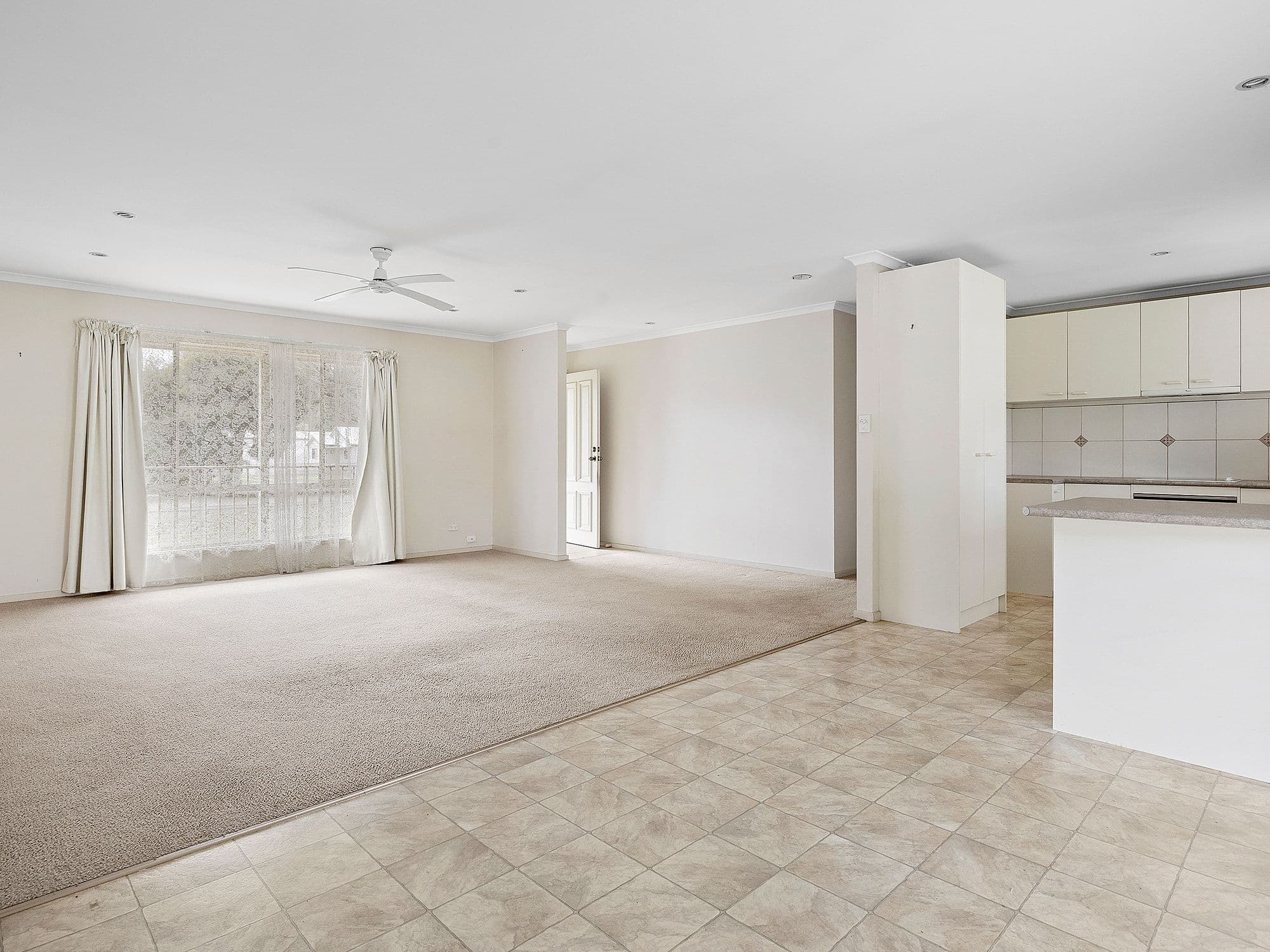 3 High Street, Heathcote VIC 3523, Heathcote - Thumbnail 2