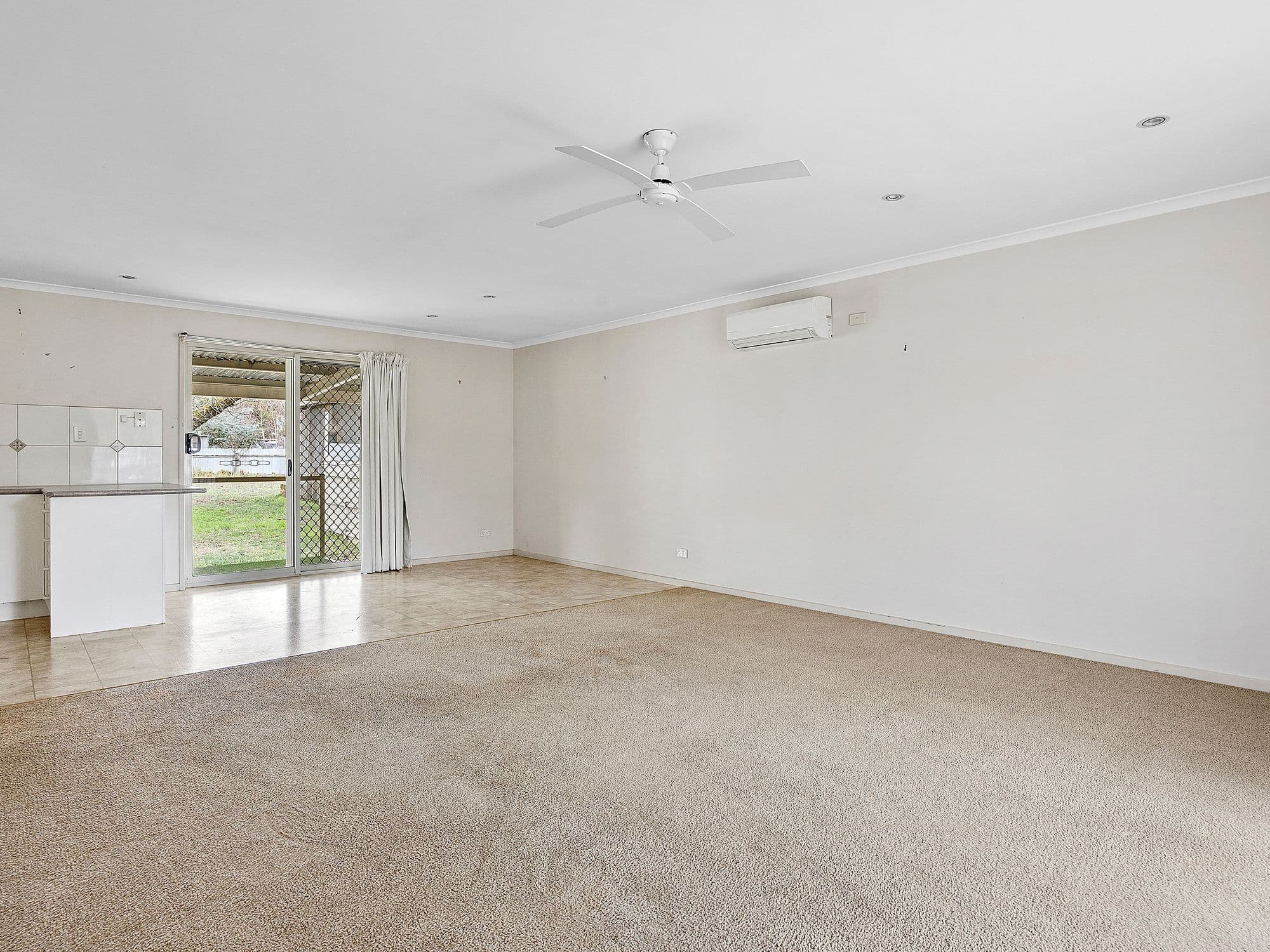 3 High Street, Heathcote VIC 3523, Heathcote - Thumbnail 3