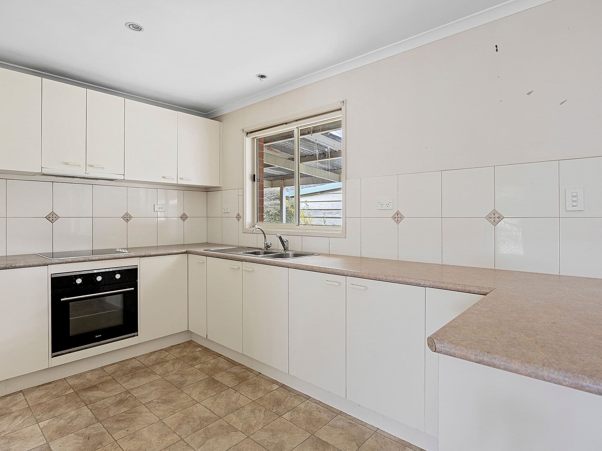 3 High Street, Heathcote VIC 3523, Heathcote - Thumbnail 4