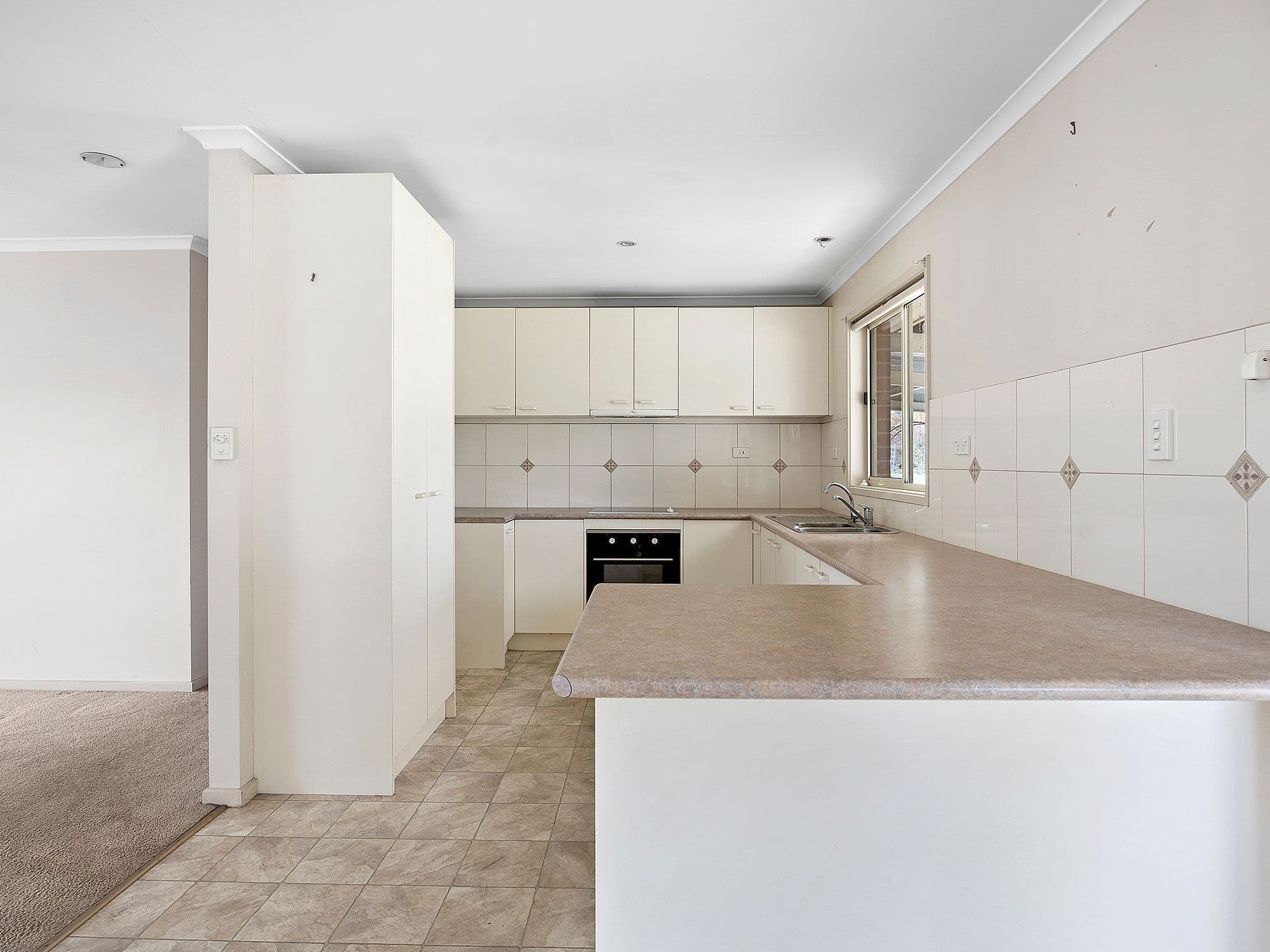 3 High Street, Heathcote VIC 3523, Heathcote - Thumbnail 5